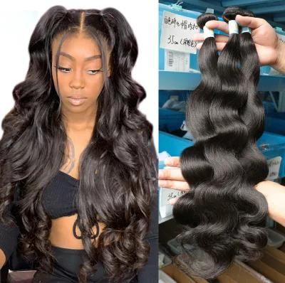 Kbeth Human Hair Extensions 100 Remy Human Hair 26 Inch 2021 Summer 100 Virgin Deep Wave Mink Brazilian Human Hair Weave Extension Vendors