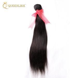 Wholesale Raw Cuticle Aligned Virgin Peruvian Human Hair Extensions