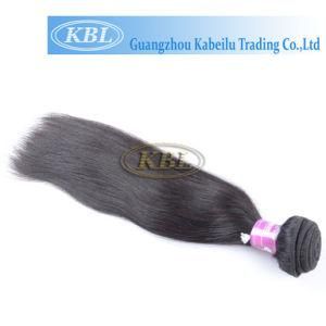 Brazilian Hair Weave Human Hair Weft