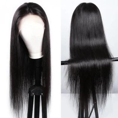 Wigs for Black Wome Natural Hair Lace Front Wig Human Hair Wigs