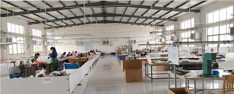 Tape Human Hair Extensions Machine Remy Natural Straight Hair Seamless Invisible on Adhesives