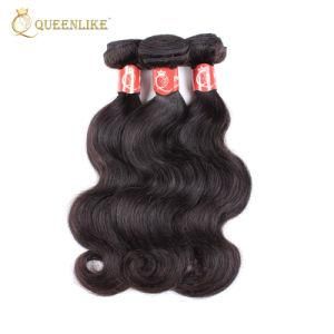 Raw Vendors Grade 10A Virgin Unprocessed Bundle Hair From India