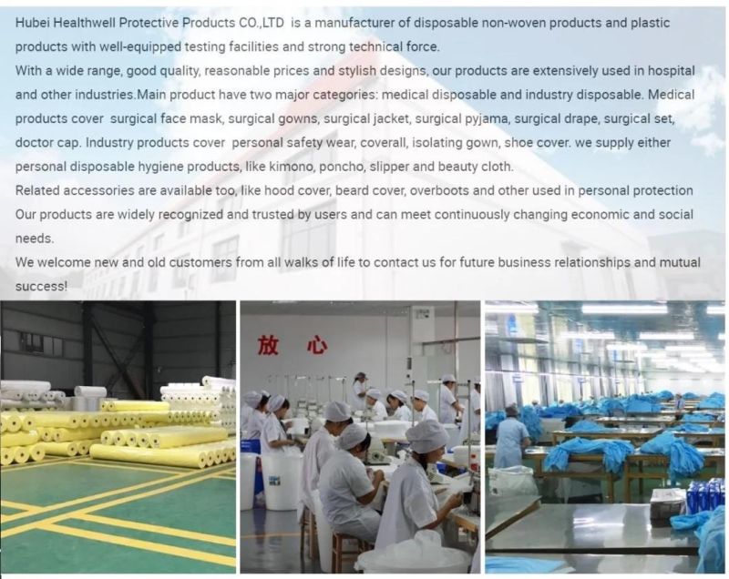 Food Processing Disposable Invisible Hair Cap Hairnets Mesh Nylon Hairnets