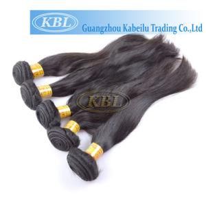 Kbl Peruvian Virgin Human Hair