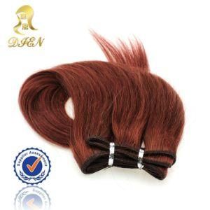 Unprocessed Natural Indian Remy Hair Imported From Indian 100g Wholesale Price Human Hair Bulk