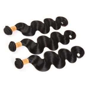 Mink Raw Virgin Peruvian Vendor 100% Human Natural Hair Extensions