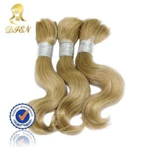 Best Malaysian Virgin Human Hair Bulks