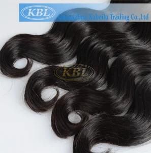 100% Human Hair, Peruvian Hair Extension