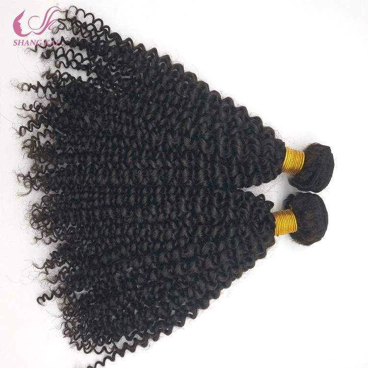 Wholesale Top Quality Human Brazilian Deep Wave Hair Weave