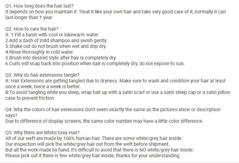 Wholesale Flat Hair Flat/I/U/V/Nano/Micro-Tip Human Extension Vendors.