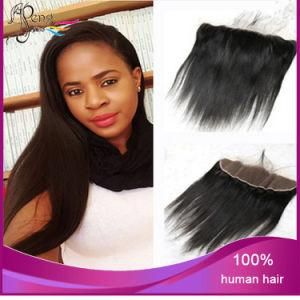 100% Human Hair Good Quality Human Hair