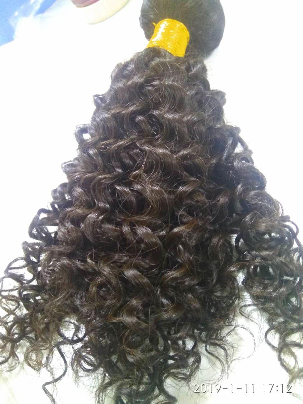 Cheap Virgin Brazilian Hair Vendor Unprocessed Wholesale Body Wave Bundles Real Human Hair Weave