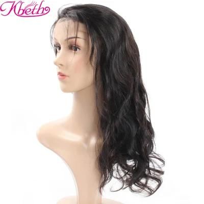 Kbeth Whole Sale Bundles Virgin Indian Curly Brazilian Hair Germany Vendors Bundle