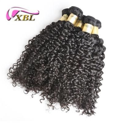 Factory Price 8A Grade Unprocessed Peruvian Remy Human Hair