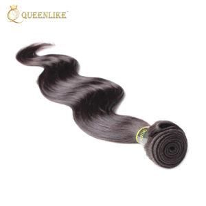 Wholesale Virgin Peruvian Vendors Hair Extension