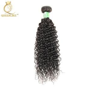 Peruvian Cuticle Aligned Virgin Human Hair Bundles Vendors