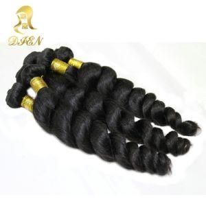 Virgin Hair 100g Minimum Order Weaving Hair