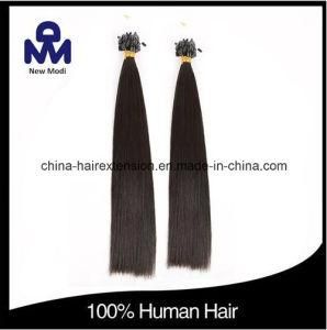 Micro Ring Hair Extension with Brazilian Human Hair