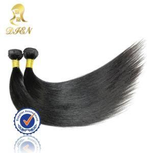 Wholesale Market Virgin Unprocessed Hair Extension