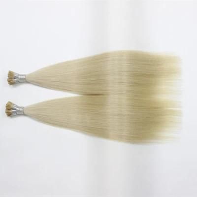 100% Unprocessed Brazilian Virgin Straight Hair Human Hair