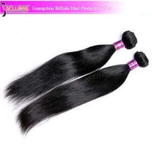 Virgin Brazilian Hair Extensions 100% Human Remy Hair