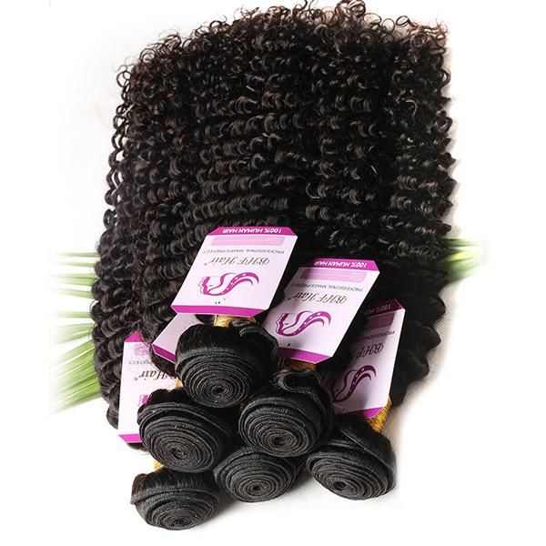 8A Grade Argentina Virgin Hair Silky Straight Peerless Rosa Hair Products 4 Bundles Straight Hair Extensions Tissage Bresilienne