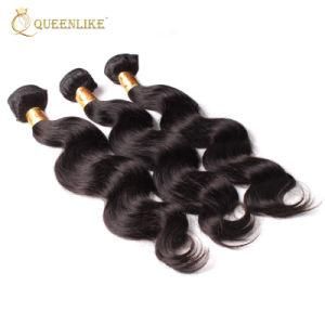 Raw Malaysian Unprocessed Wholesale Vendors Human Hair Weave