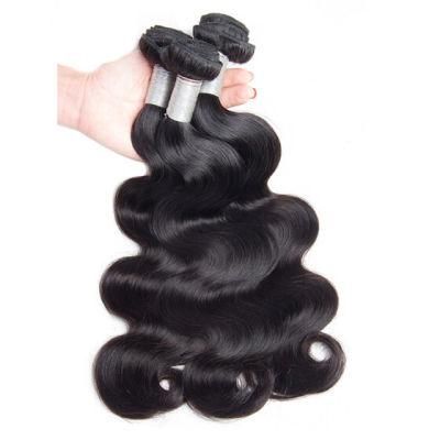 Quick Sale for 26 Inch Human Hair Extensions Body Wave Bundles