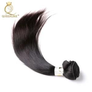 Wholesale Virgin Cambodian Cuticle Aligned Natural Human Hair Bundle