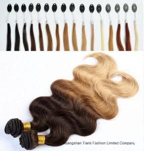 Remy Human Hair Best Quality Cheap Wholesale