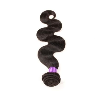 Thick Ends Quality Gurantee Unprocessed Brazilian Virgin Hair Body Wave Hair Vendors