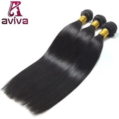 Wholesale Hair Extension Remy Virgin Brazilian Human Hair