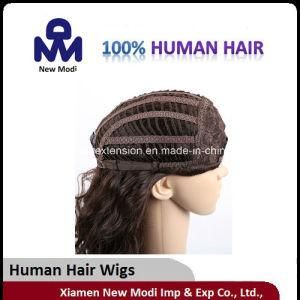 Brazilian Loose Wave Human Hair