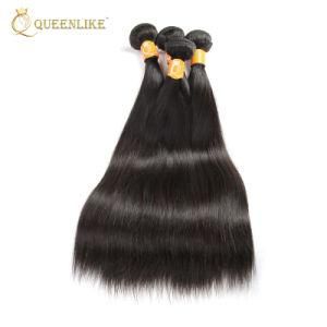 Wholesale Virgin Raw Cambodian Mink Human Hair Weave