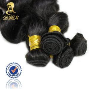 Virgin Human Hair Weave Wholesale Products