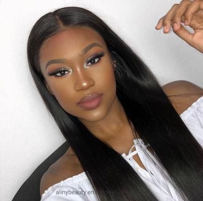 Best Mink Virgin Raw Cambodian Wholesale Hair Vendor/Weave, Virgin Cambodian Hair, Remy Curly Cambodian Human Hair Weave Vendors