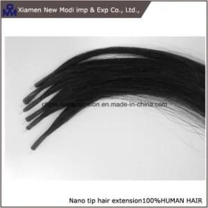 Brazilian Human Hair Remy Best Hair Extension