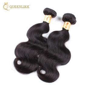 Raw Unprocessed Malaysian Vendors Natural Hair Extension
