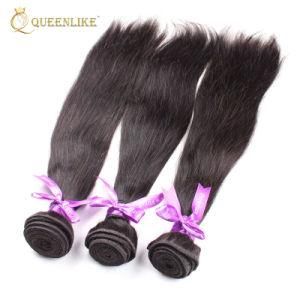 Raw Indian Vendor Wholesale Cuticle Aligned Hair Extension