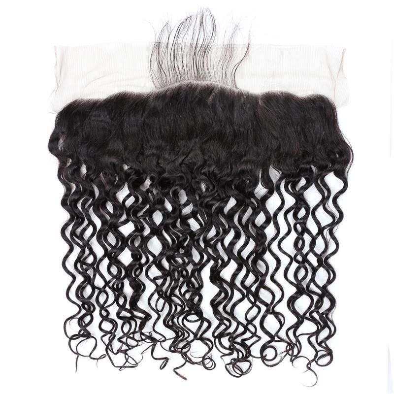 Wholesale Raw Indian Human Hair Weaving