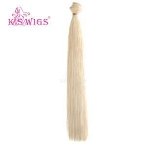 Wholesale Silky Straight Hair Virgin Remy Indian Hair