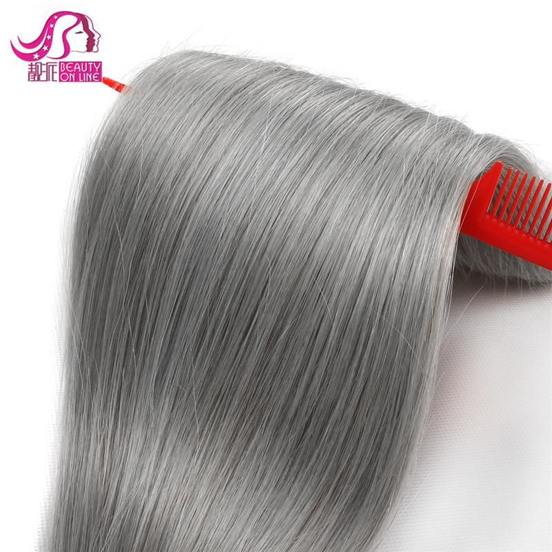 Factory Unprocessed Grade 10A Virgin Peruvian Hair, Wholesale Raw Virgin Cuticle Aligned Hair