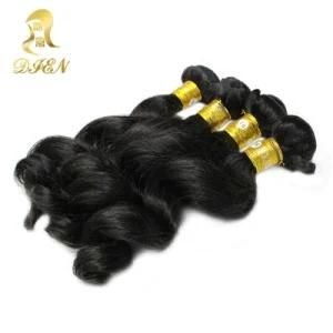 Hot Human Hair Brazilian Hair