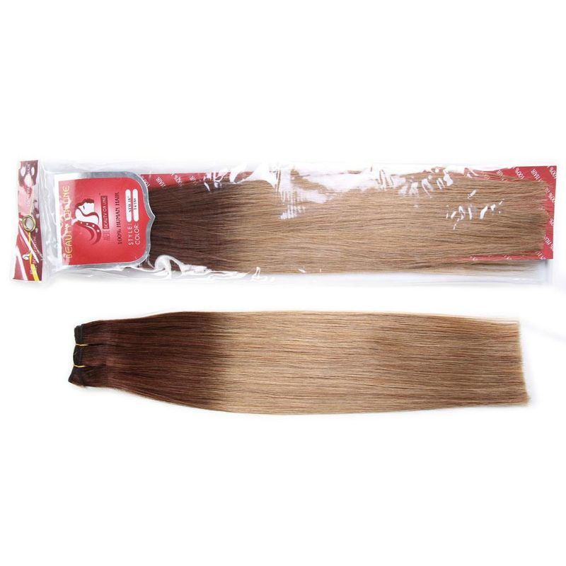 7A Brazilian Body Wave 4 Pieces Wavy Human Hair Braiding No Weft No Attachment Bulk Hair for Braiding Human Braiding Hair Bulk