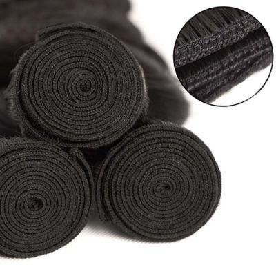 10A Brazilian Virgin Hair Body Wave Bundles 100% Unprocessed Body Wave