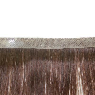 Hot Sale Skin Weft System