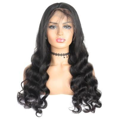 Kbeth Body Wave Weft One Donor Human Hair Brazilian Natural Wave Hair Bundles Good Quality From China Factory