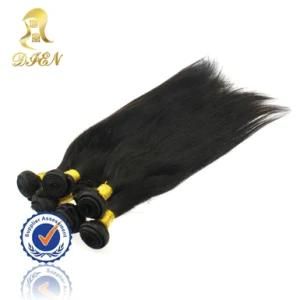 Weaving Hair Human Curl Brazilian Hair Women Hair