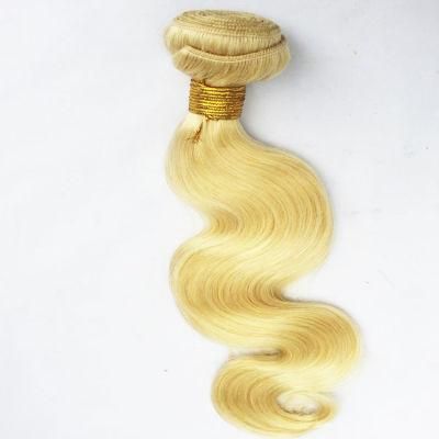 Remy Hair Cheap Human Hair Weft Extensions Straight Body Wave Brazilian Hair Bundles