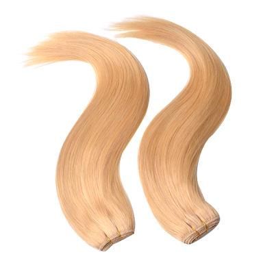 Brazilian Virgin Hair Extension